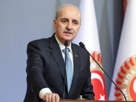 Kurtulmustan kritik surec mesaji yasal duzenleme sart 13jGYb7w