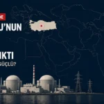 Ortadoguda nukleer yaris kim silaha ne kadar yakin listede turkiye de var uHhWyWRJ