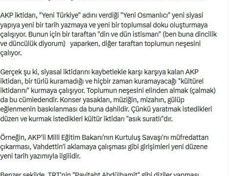 Sinan meydan7 ompo