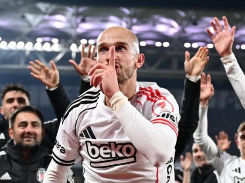 Trabzonspor yine besiktasin kapisini caldi muci formulu masada 7wTB6KCj