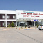 Traktorun altinda kalan 4 yasindaki ayse 7 gunluk yasam savasini kaybetti a2nCavB3