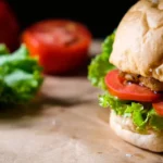 Unlu fast food markasi iflas etti restoranlari satisa cikarildi Um4GalAg