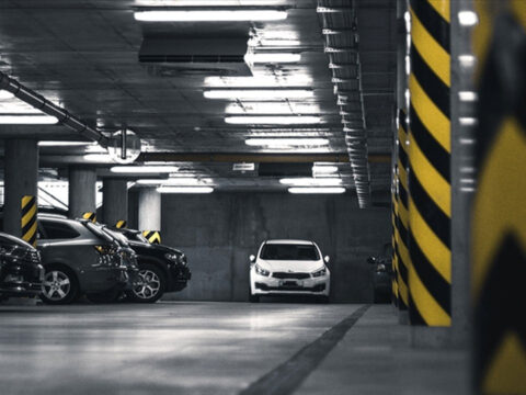 Yediemin otopark ve cekici ucretlerine zam yeni tarife belli oldu mQ8WktuD